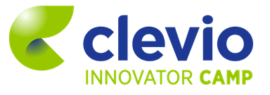 Innovator Camp